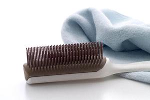 松本市で麻雀をやるならここがおすすめ