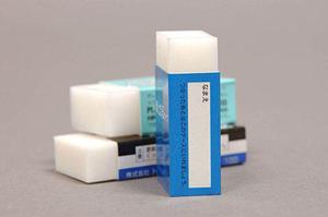 松本市エリア・「じゃんまる」で楽しむフリー麻雀