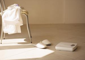 料金が安いので気軽に遊ぶことが出来ます