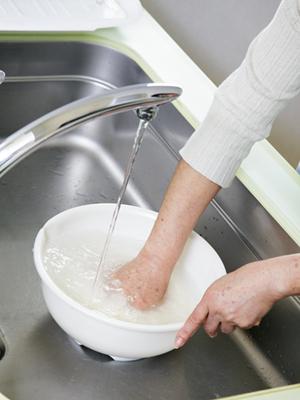 松本市周辺で麻雀を楽しむための雀荘の探し方