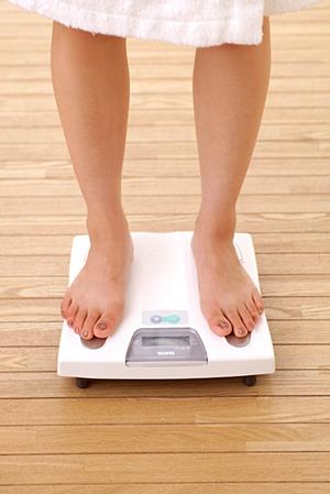 いろいろなイベントが開催されています