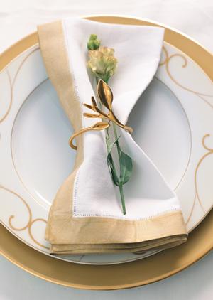 松本市で麻雀をすることができるお店