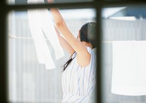 あなた松本市で気軽に麻雀しませんか